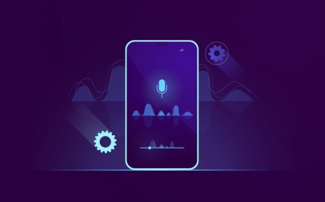 Telefonda Sesli Asistan Özelliği Çalışmıyor Sorunu Telefonda Sesli Asistan Özelliği Çalışmıyor Sorunu