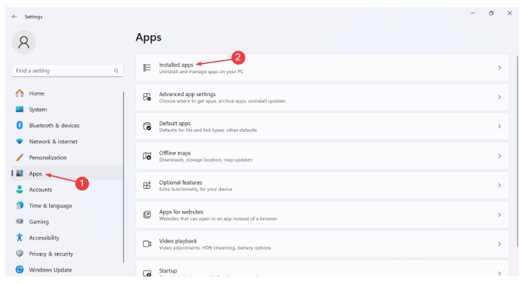 Surface Go 3 Siyah Ekran Nasıl Düzeltilir Yardım Adımları
