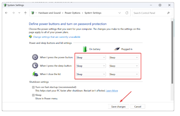 Surface Go 3 Siyah Ekran Nasıl Düzeltilir Adılmarı