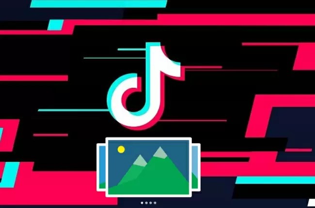 TikTok Slayt Gosterisi Nasil Yapilir - TikTok Slayt Gösterisi Nasıl Yapılır