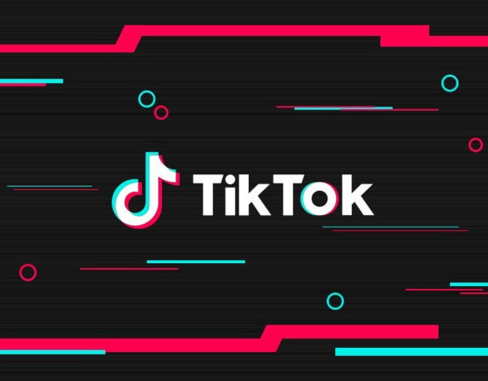 TikTok Slayt Gosterisi Nasil Yapilir2 - TikTok Slayt Gösterisi Nasıl Yapılır