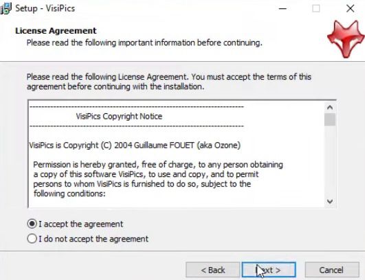 WhatsApp Image 2023 10 30 at 23.56.51 - Bilgisayarda Aynı Olan Fotoğrafları Bulma ve Silme