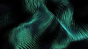 Windows İçin Ekran Koruyucu