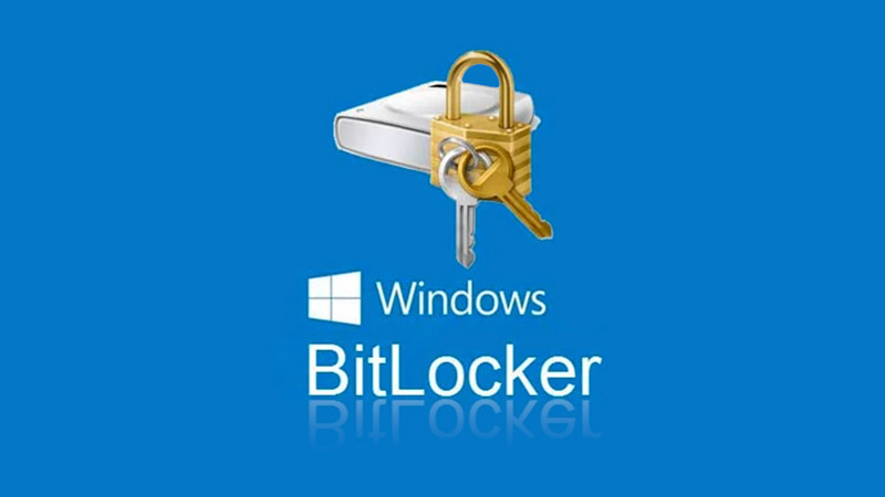 bitlocker nedir - BitLocker Nedir Nasıl Kullanılır?