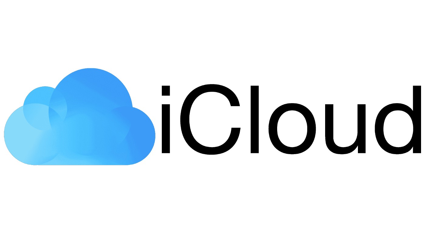 iCloud Abonelik Iptalii - iCloud Abonelik İptali
