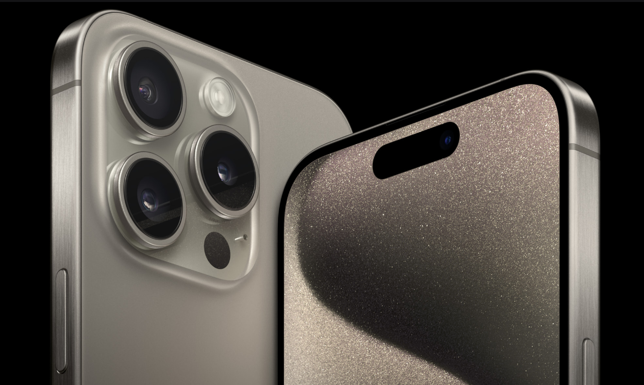 iPhone 15 Hard Reset Nasil Yapilir 1 - iPhone 15 Hard Reset Nasıl Yapılır