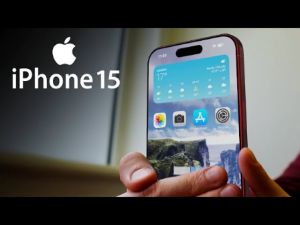 iPhone 15 Hard Reset Nasil Yapilir 2 - iPhone 15 Hard Reset Nasıl Yapılır