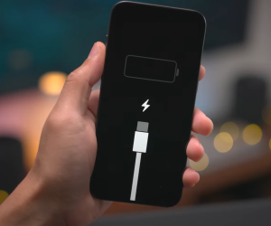 iPhone 15 Hard Reset Nasil Yapilir 4 - iPhone 15 Hard Reset Nasıl Yapılır