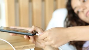 iPhone 15 Pil Dongusu Sayisi Kontrol Etme 2 - iPhone 15 Pil Döngüsü Sayısı Kontrol Etme