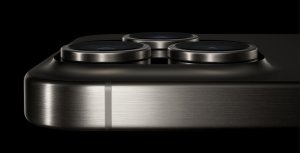 iPhone 15 Pro Kamera Odak Uzaklığı iPhone 15 Pro Kamera Odak Uzakligi 2 - iPhone 15 Pro Kamera Odak Uzaklığı