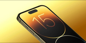 iPhone 15 Tam Konum Bulma 2 - iPhone 15 Tam Konum Bulma