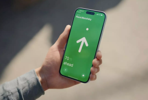 iPhone 15 Tam Konum Bulma 3 - iPhone 15 Tam Konum Bulma