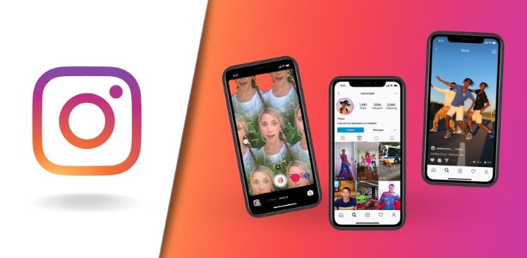 İnstagram Reels Videoları Yok İnstagram reels videoları yok