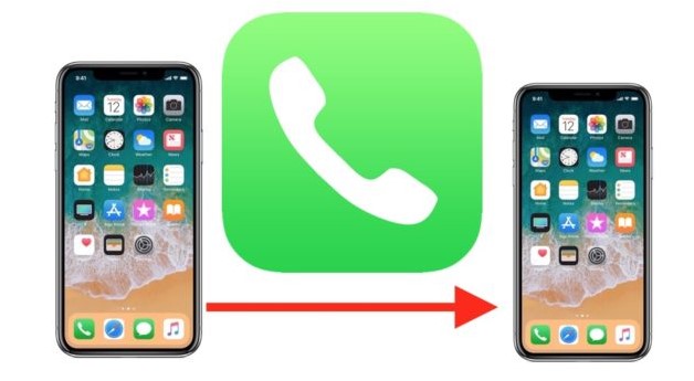 iPhone 14 Arama Yönlendirme iphone 14 arama yönlendirme
