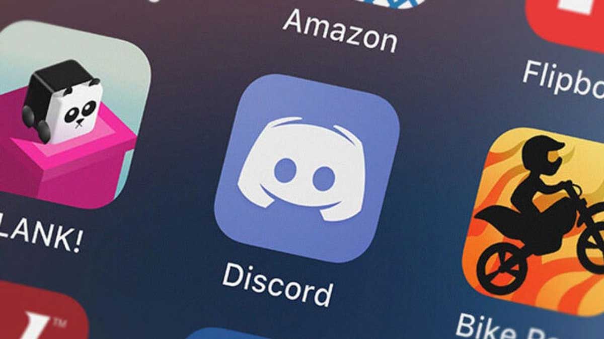 Discord Öğrenci Bölümüne Nasıl Girilir ? k 7 - Discord Öğrenci Bölümüne Nasıl Girilir ?