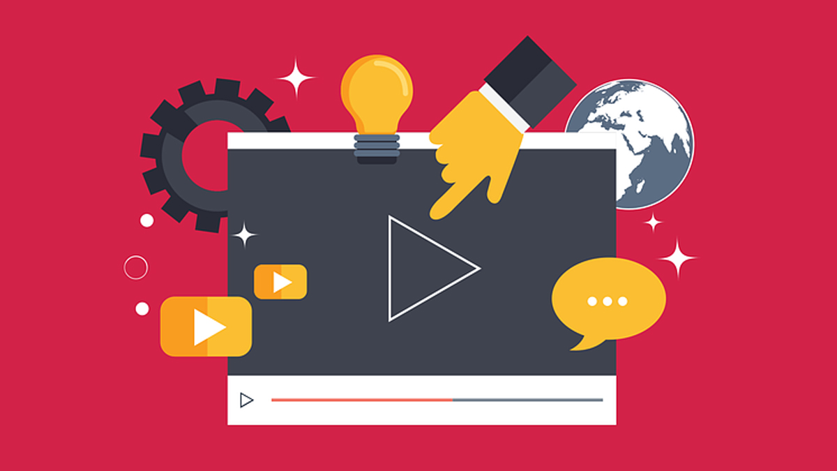 kkk 1 - YouTube'da Silinmiş Videolar Nasıl İzlenir ?