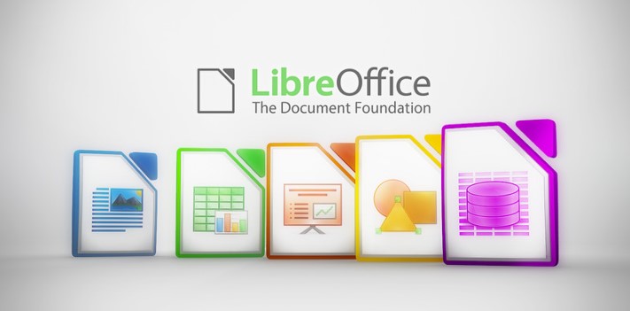 LibreOffice nedir
