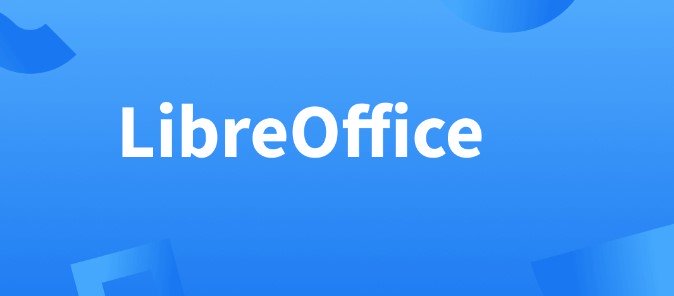 libreoffice writer nedir