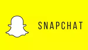 Snapchat'te Bağlantı Hatası Nasıl Düzeltilir? snap3 - Snapchat'te Bağlantı Hatası Düzeltme