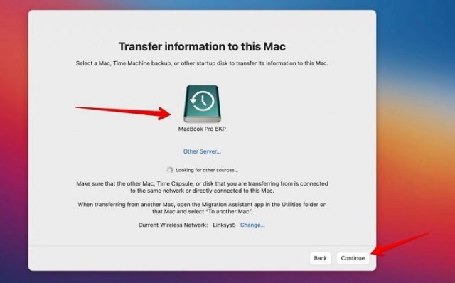Mac Veri Kurtarma Yöntemleri ve Araçları