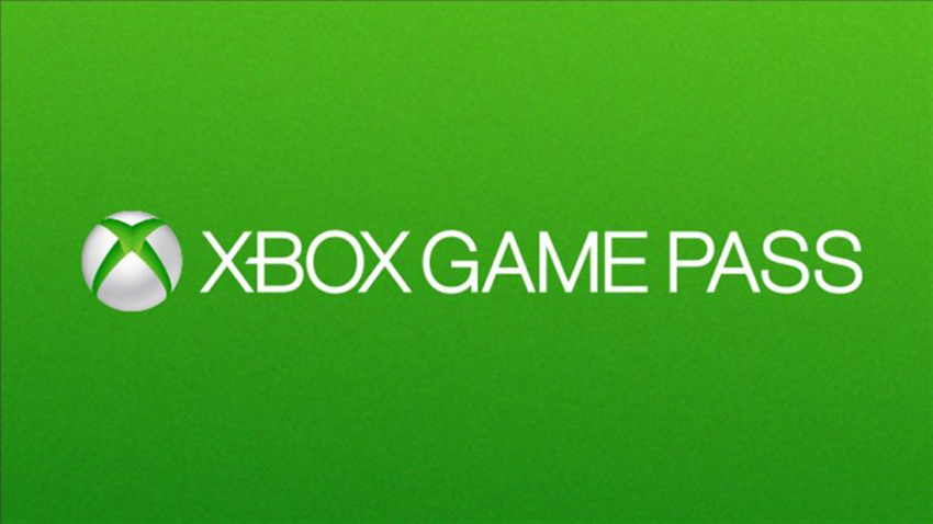 Xbox Game Pass Hesabi Nasil Silinir - Xbox Game Pass Hesabı Nasıl Silinir