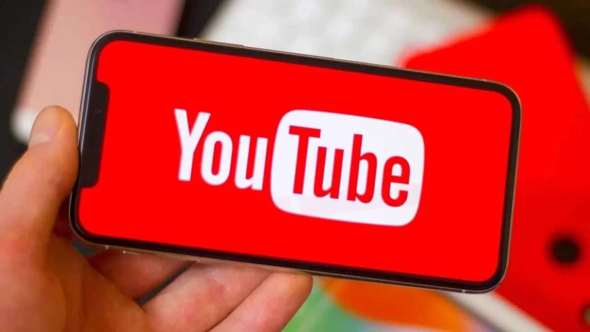 Youtube Premium Nasıl İptal Edilir