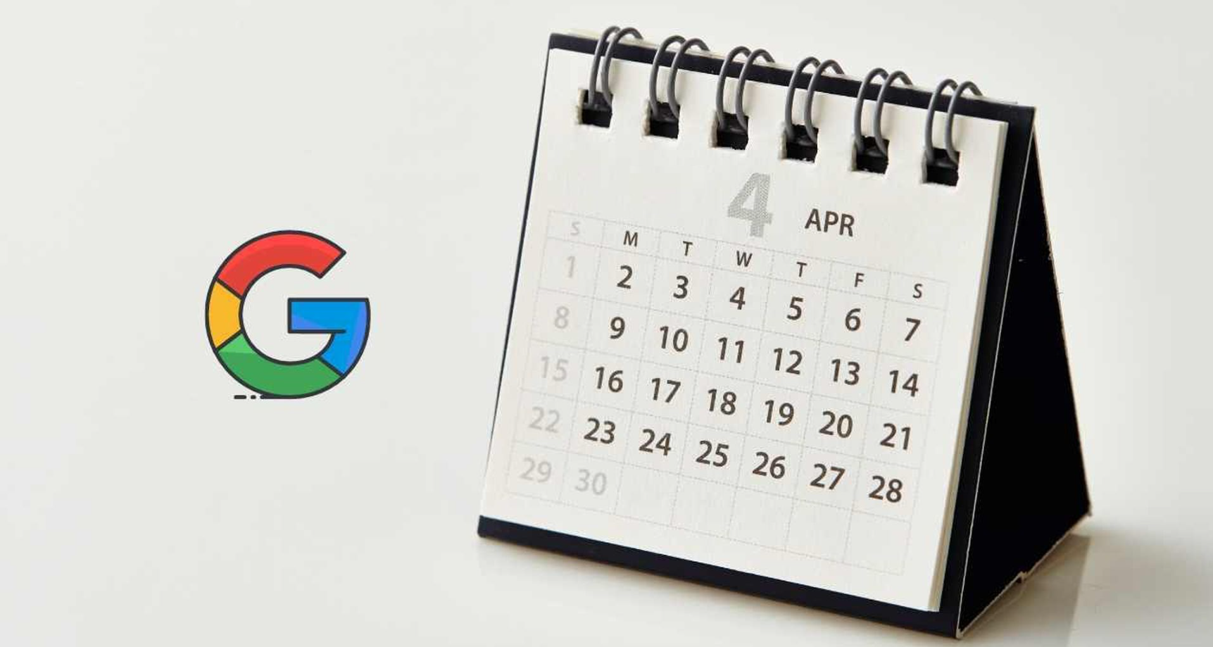 Google Takvim Nasil Kullanilir - iPhone'da Google Takvim Nasıl Kullanılır ve Paylaşılır?