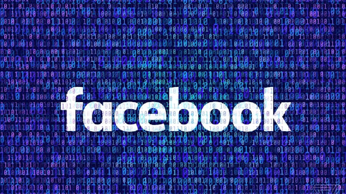 Facebook Profil Kilitleme Nasil Yapilirrr