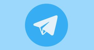 Telegram güncelleme hatasının ana nedenleri