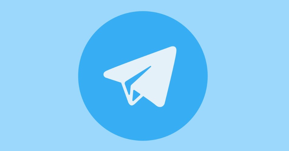 Telegram güncelleme hatasının ana nedenleri