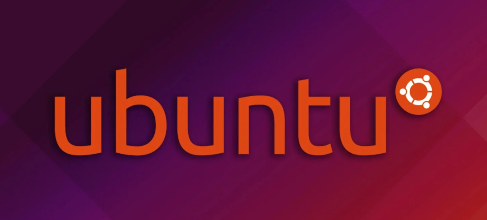 Ubuntu Wi Fi Adaptoru Bulunamadi Hatasi Cozumu 1