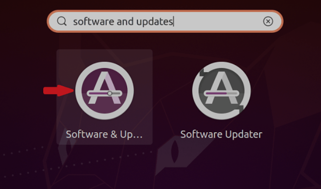 Ubuntu Wi Fi Adaptoru Bulunamadi Hatasi Cozumu 4