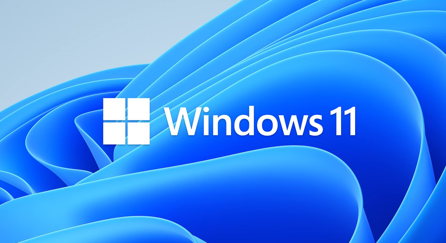 Windows 11de Bilgisayar Yonetiminin Acilma Sorunu 1