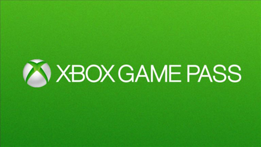 Xbox Game Pass Hesabi Nasil Silinir