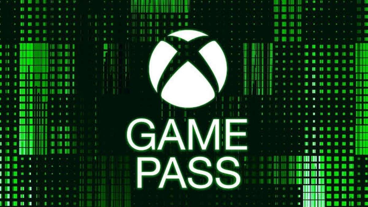 Xbox Game Pass Hesabi Nasil Silinirr