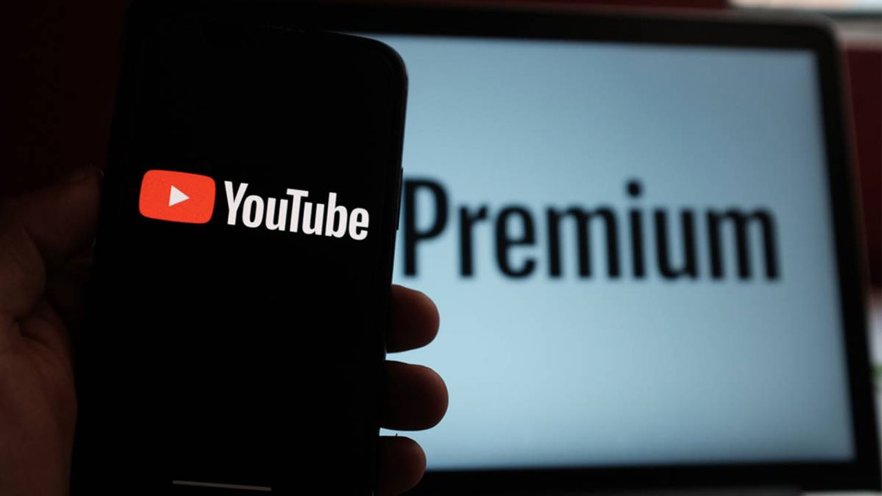 Youtube Premium Nasil Iptal Edilir
