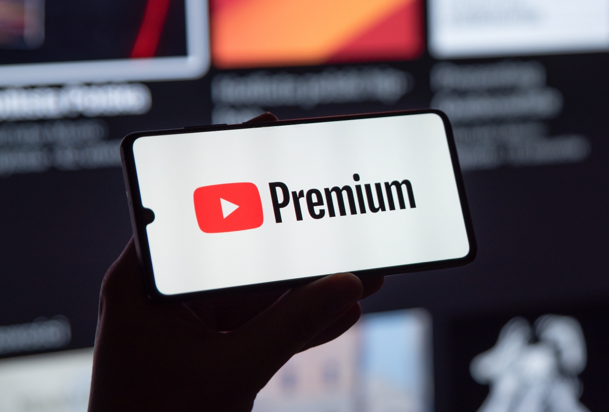 Youtube Premium Nasil Iptal Edilirr