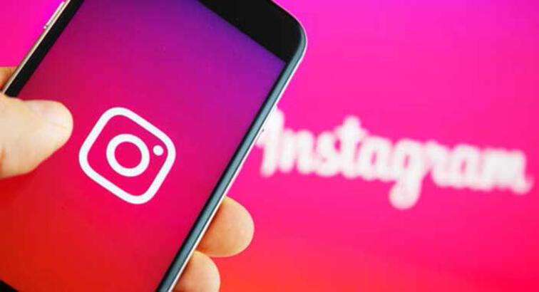 Instagram'da Kaybolma Modu Nasıl Kapatılır
