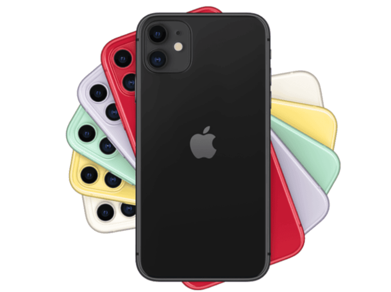 iPhone Takviminde Spam Sorunu iPhone Takviminden Spam Nasıl Kaldırılır