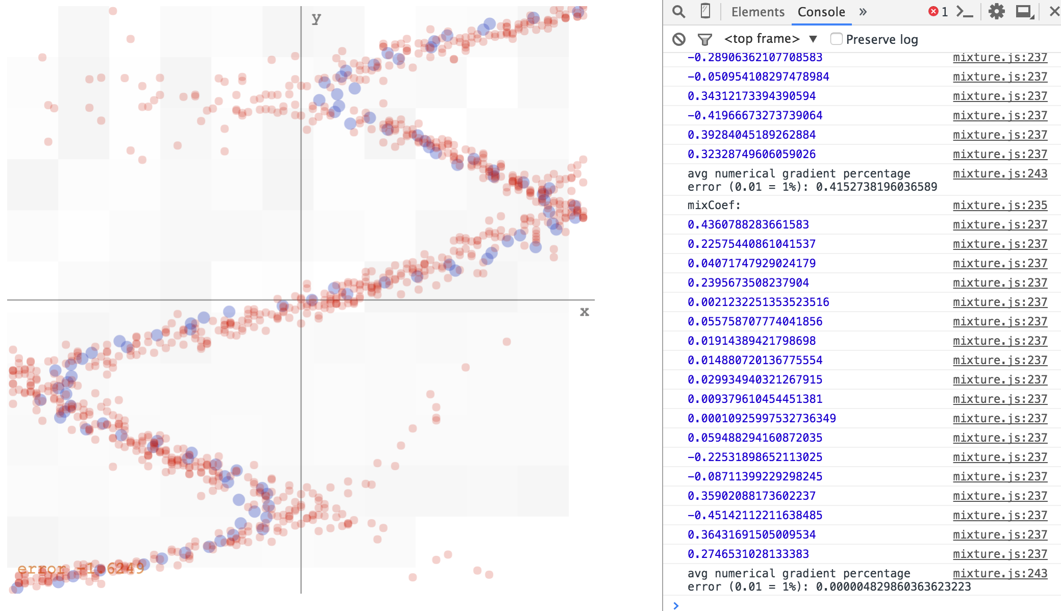 Telefonda Yavaş İnternet Sorunu Telefonda Yavaş İnternet Sorunu