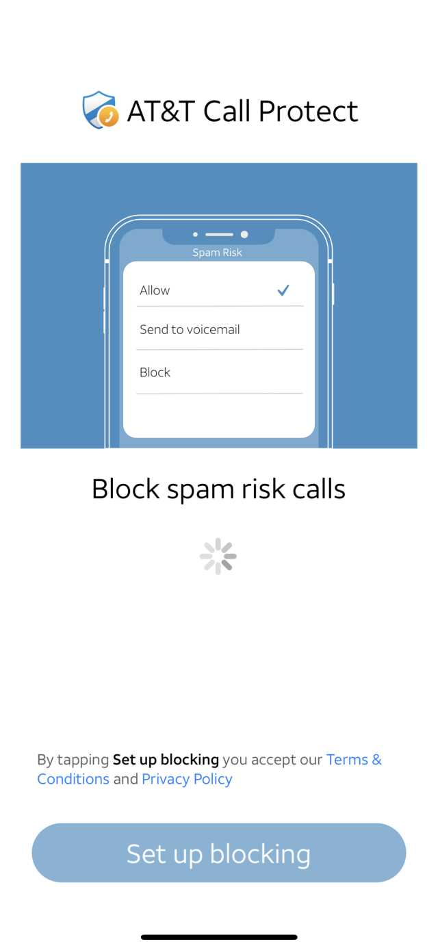 Telefonda Çağrı Engelleme Sorunu: Çağrı Engelleme Uygulaması Çalışmıyor