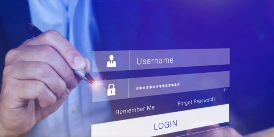 Windows 11 de Kullanıcıların Oturumu Nasıl Kapatılır Ekran goruntusu 2023 11 04 133324 - Windows 11 de Kullanıcıların Oturumu Nasıl Kapatılır