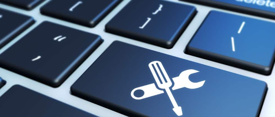 Ekran goruntusu 2023 11 04 142135 - Windows 11 Uygulamaları Nasıl Onarılır veya Sıfırlanır