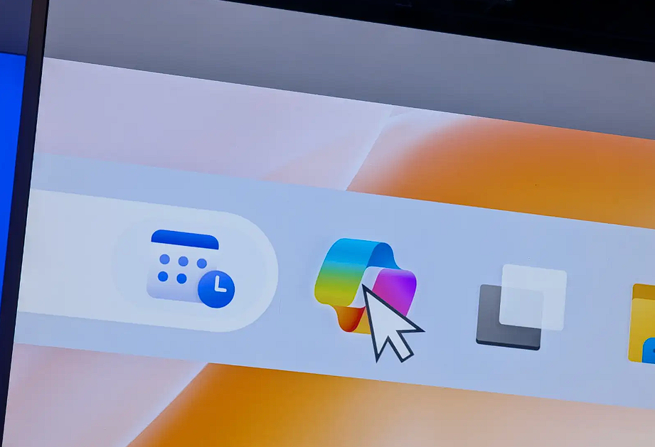 Windows 11 23H2 ve 22H2 Farkı Nedir 23H2 ve 22H2 Farkı Nedir