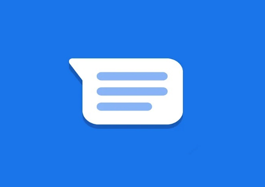 Ekran goruntusu 2023 11 26 111025 - Android' de Metin Nasıl İletilir?