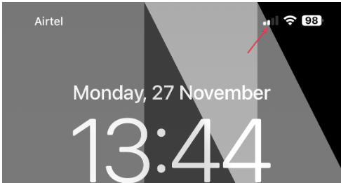 Giffgaff Hatası 38 düzeltme Giffgaff Hatası 38 Hakkında Yapılması Gerekenler