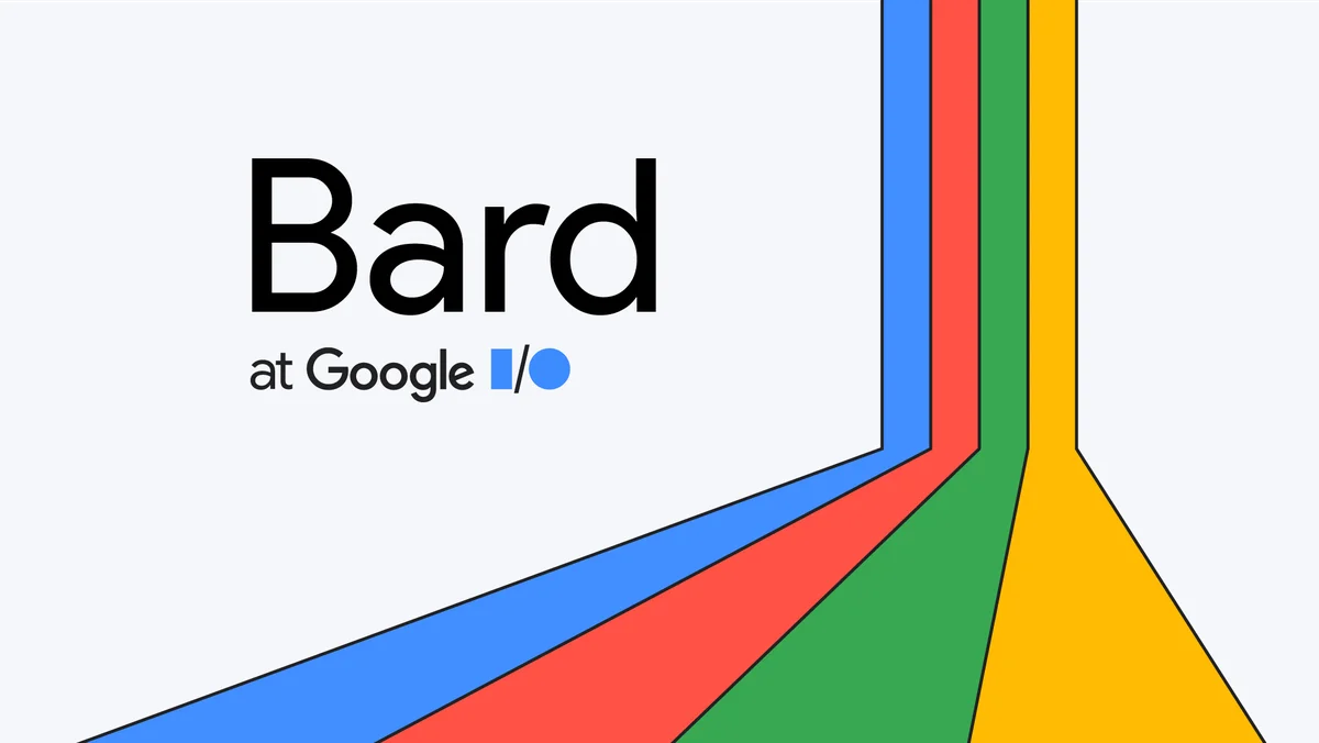 GoogleBard Nedir - Google Bard Nedir