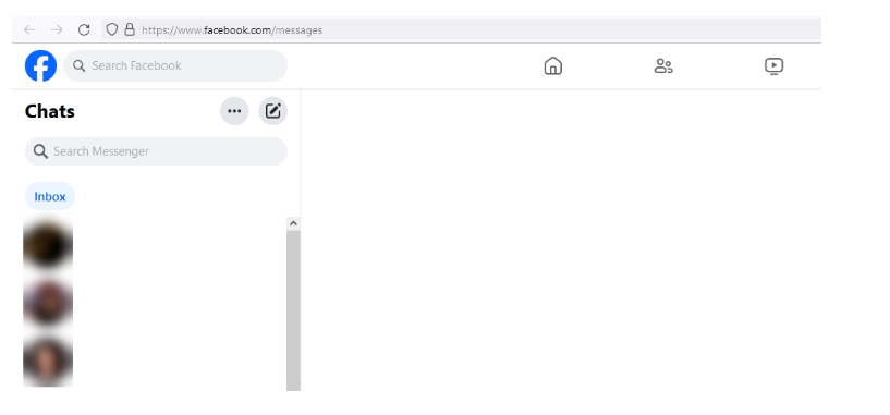 GraphQL Hatası Çözme Adım Adım