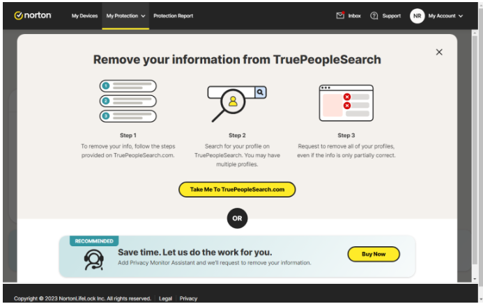 Norton 360 Deluxe İncelemesi Norton 360 Deluxe Özellikleri ve Kullanım amacı