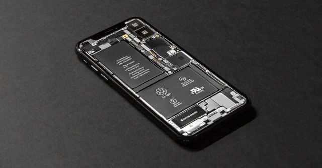 iPhone Pil Değişimi Maliyeti ve Süreci